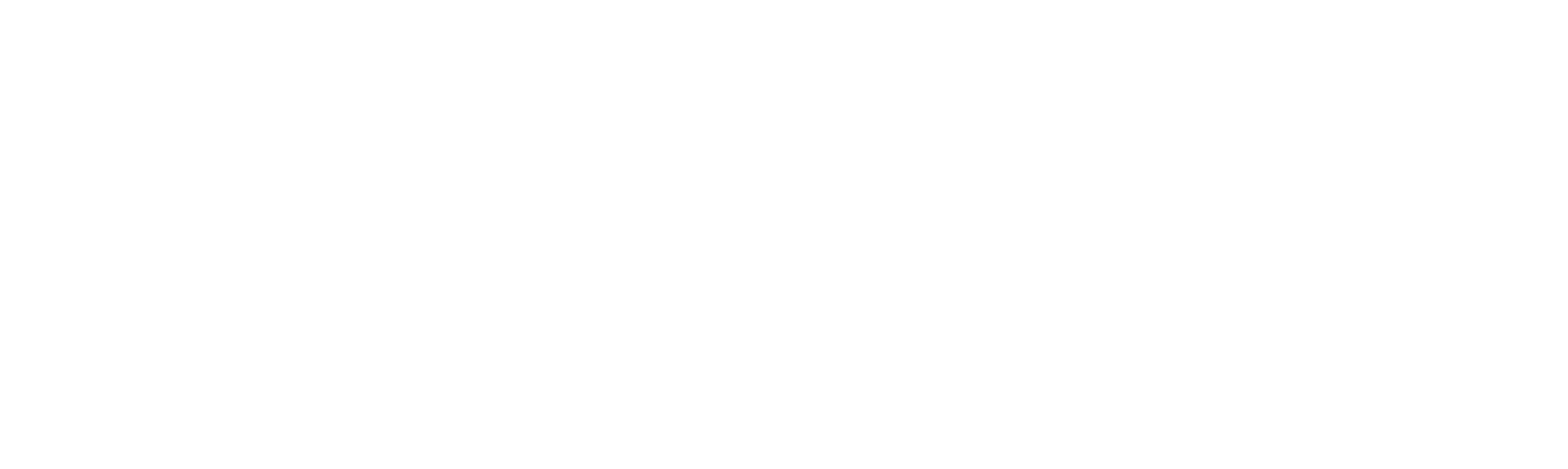 Oceans and Earth logo